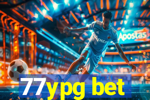 77ypg bet