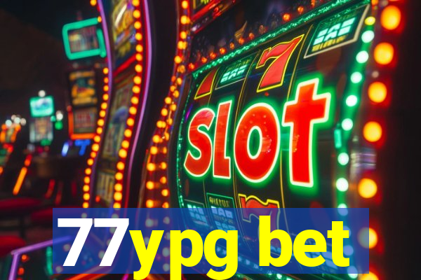 77ypg bet