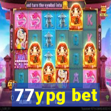 77ypg bet