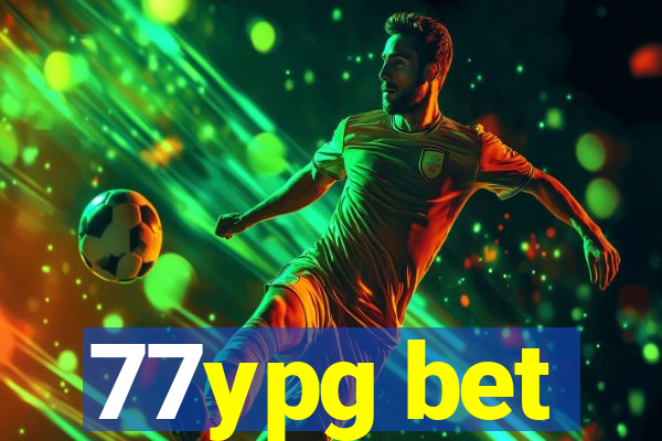 77ypg bet