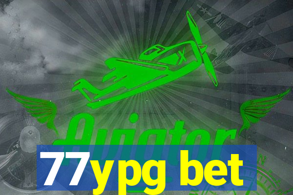 77ypg bet