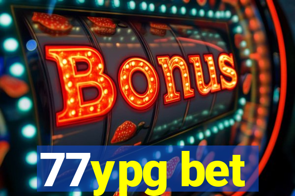 77ypg bet