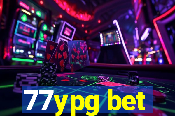 77ypg bet