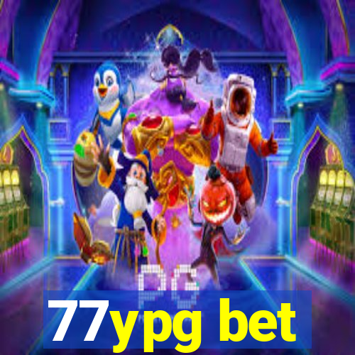 77ypg bet