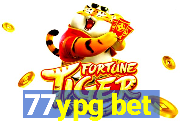 77ypg bet