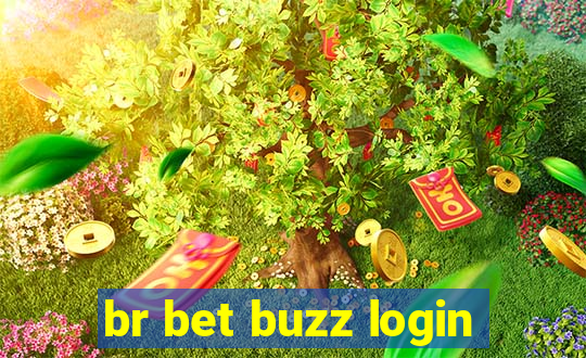 br bet buzz login