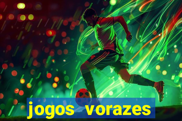 jogos vorazes torrent dual audio