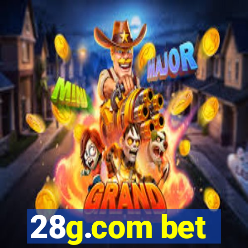 28g.com bet