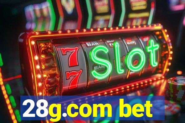 28g.com bet