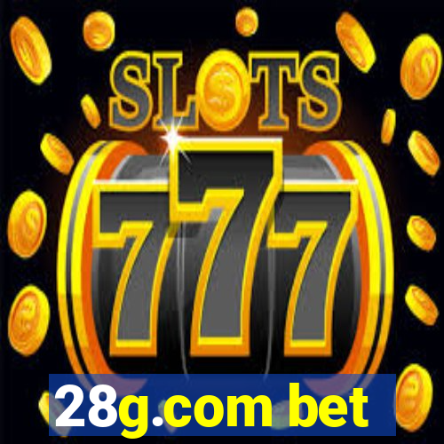 28g.com bet