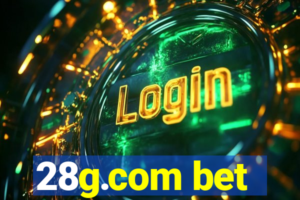 28g.com bet