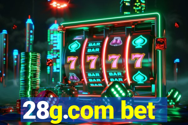 28g.com bet