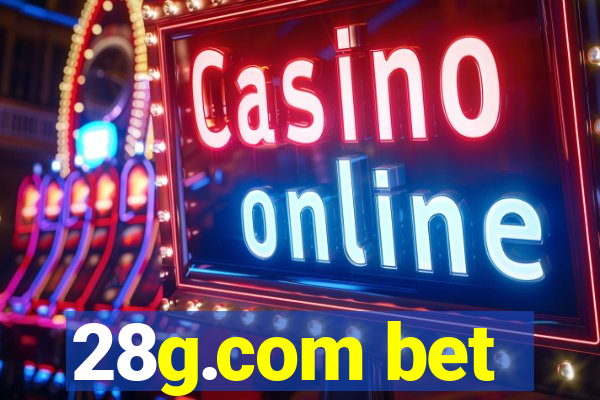 28g.com bet