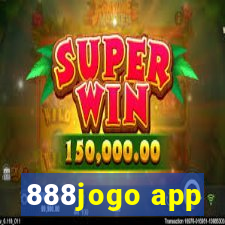 888jogo app