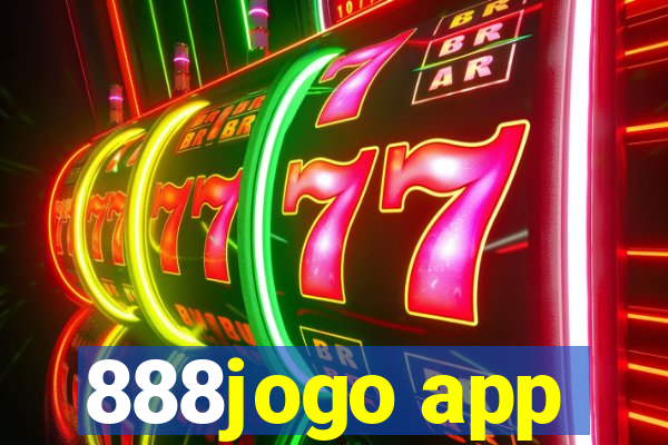 888jogo app