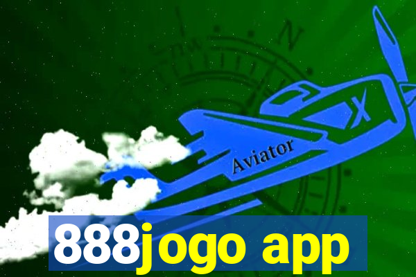 888jogo app