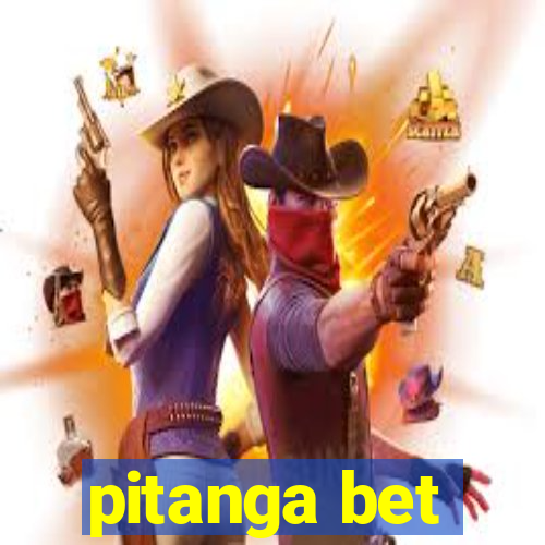 pitanga bet