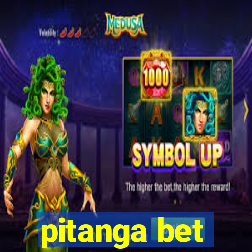 pitanga bet