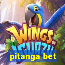 pitanga bet