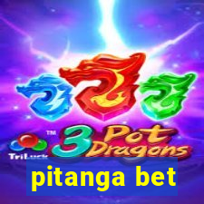 pitanga bet