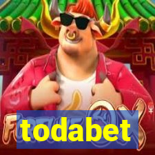 todabet