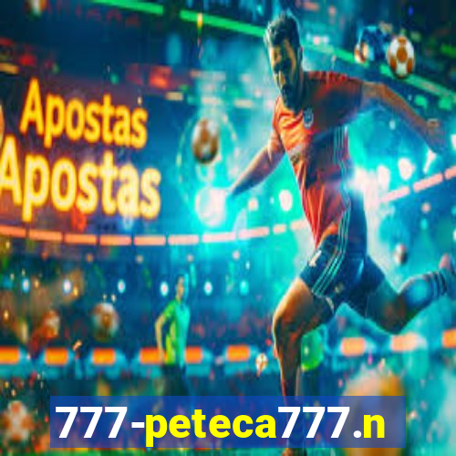 777-peteca777.net