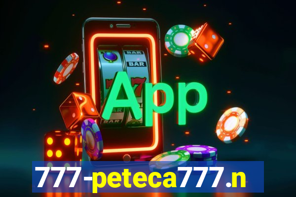 777-peteca777.net