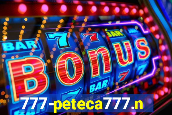 777-peteca777.net