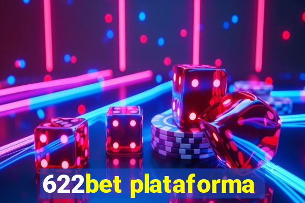 622bet plataforma