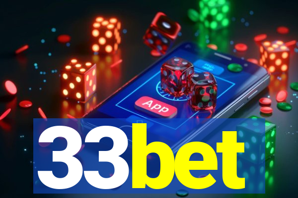 33bet