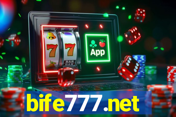 bife777.net