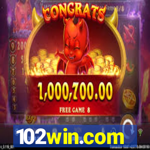 102win.com