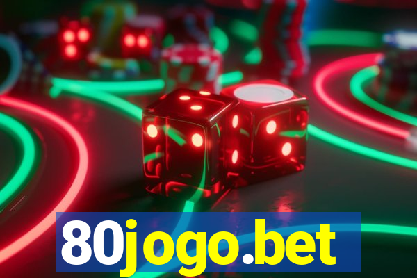 80jogo.bet