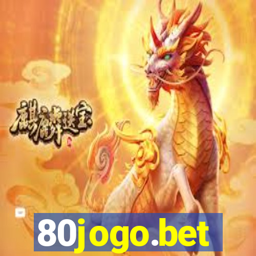 80jogo.bet