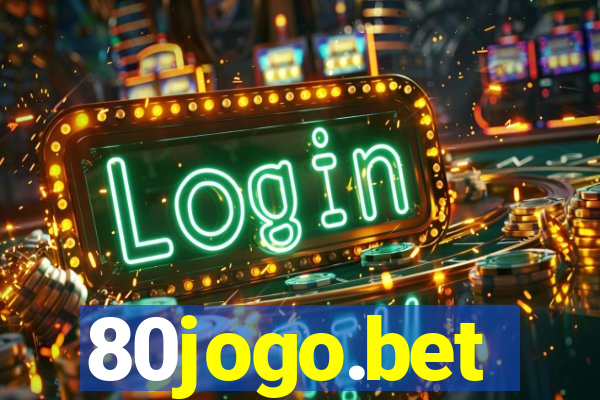 80jogo.bet