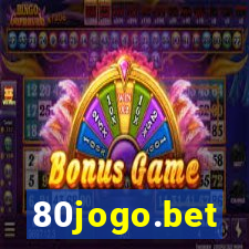 80jogo.bet