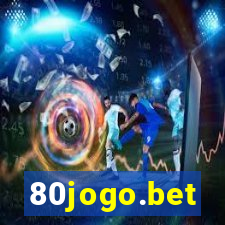 80jogo.bet