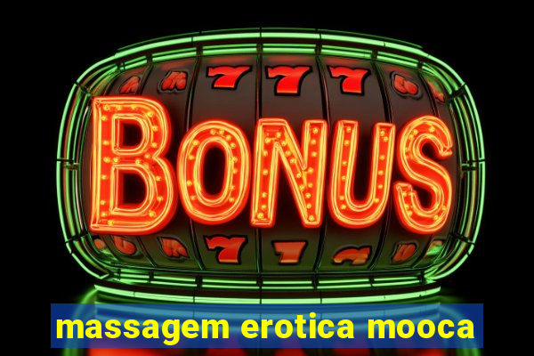 massagem erotica mooca