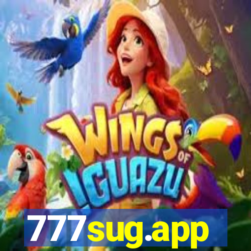 777sug.app