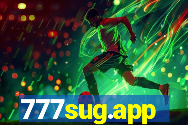 777sug.app