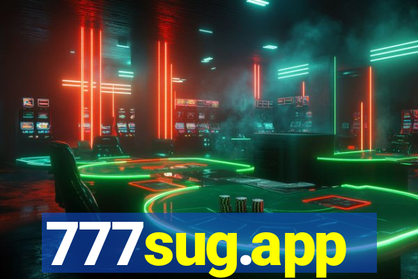 777sug.app