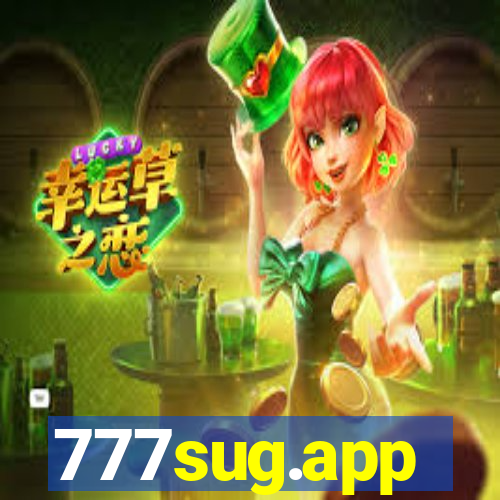 777sug.app