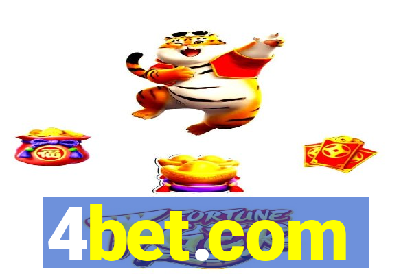 4bet.com