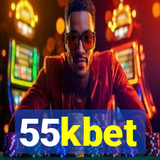 55kbet