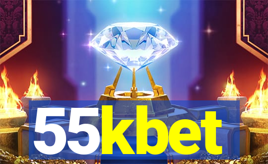 55kbet