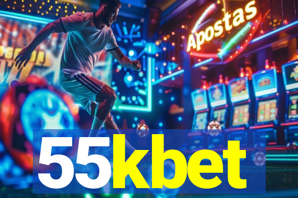 55kbet