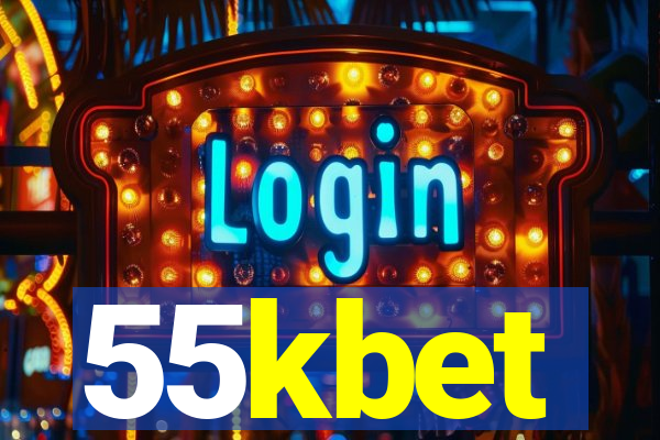 55kbet