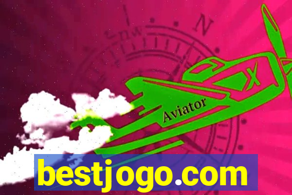 bestjogo.com