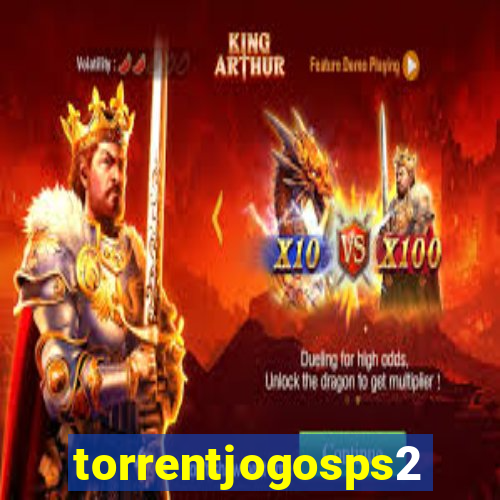 torrentjogosps2