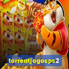 torrentjogosps2